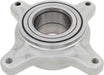 Wheel Bearing Assembly BCA WE60477