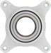 Wheel Bearing Assembly BCA WE60477
