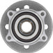 Wheel Bearing and Hub Assembly BCA WE60478