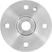 Wheel Bearing and Hub Assembly BCA WE60478