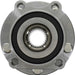 Wheel Bearing and Hub Assembly BCA WE60479