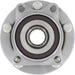 Wheel Bearing and Hub Assembly BCA WE60480