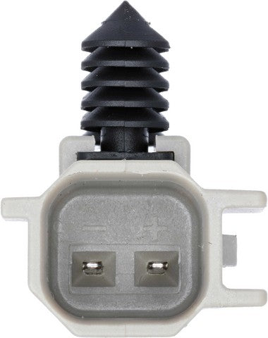 Wheel Bearing and Hub Assembly BCA WE60482