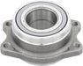 Wheel Bearing Assembly BCA WE60484