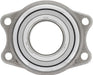 Wheel Bearing Assembly BCA WE60484
