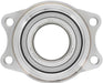 Wheel Bearing Assembly BCA WE60484