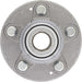 Wheel Bearing and Hub Assembly BCA WE60486