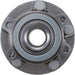 Wheel Bearing and Hub Assembly BCA WE60491