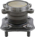 Wheel Bearing and Hub Assembly BCA WE60494