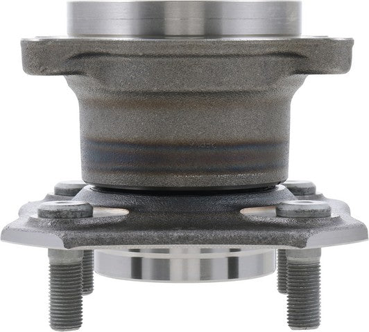 Wheel Bearing and Hub Assembly BCA WE60494