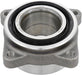 Wheel Bearing Assembly BCA WE60496
