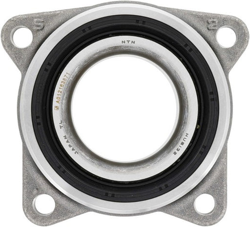Wheel Bearing Assembly BCA WE60496