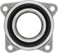 Wheel Bearing Assembly BCA WE60496