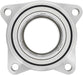Wheel Bearing Assembly BCA WE60496