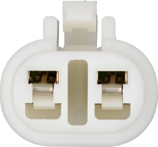 Wheel Bearing and Hub Assembly BCA WE60500