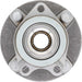Wheel Bearing and Hub Assembly BCA WE60516