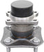 Wheel Bearing and Hub Assembly BCA WE60518