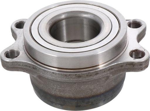 Wheel Bearing Assembly BCA WE60519