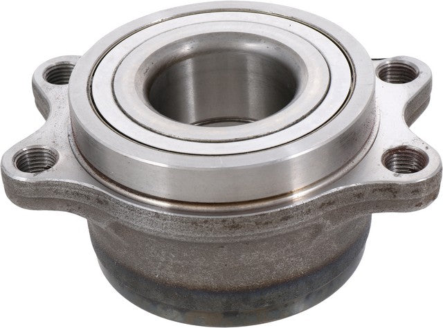 Wheel Bearing Assembly BCA WE60519
