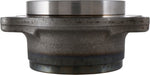 Wheel Bearing Assembly BCA WE60519