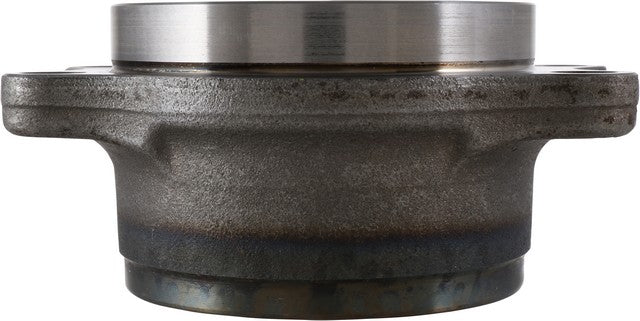 Wheel Bearing Assembly BCA WE60519