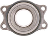 Wheel Bearing Assembly BCA WE60519