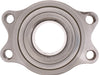 Wheel Bearing Assembly BCA WE60519