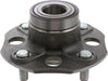Wheel Bearing and Hub Assembly BCA WE60524