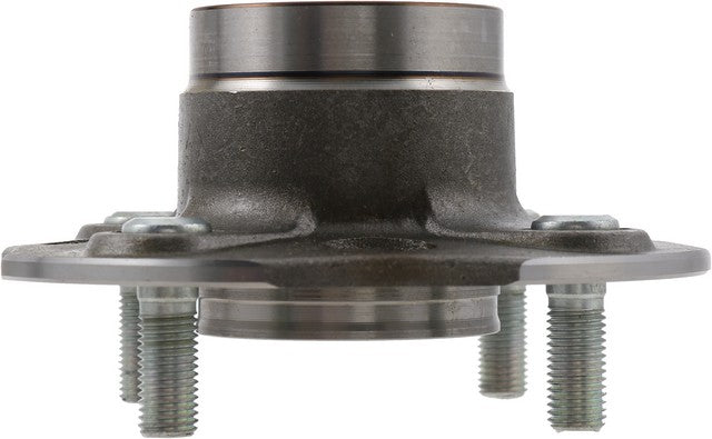 Wheel Bearing and Hub Assembly BCA WE60524