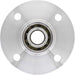 Wheel Bearing and Hub Assembly BCA WE60527