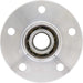 Wheel Bearing and Hub Assembly BCA WE60530