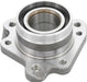Wheel Bearing Assembly BCA WE60535