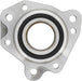 Wheel Bearing Assembly BCA WE60535