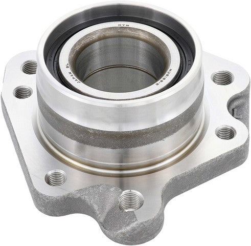 Wheel Bearing Assembly BCA WE60536