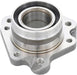 Wheel Bearing Assembly BCA WE60536