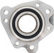 Wheel Bearing Assembly BCA WE60536