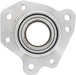 Wheel Bearing Assembly BCA WE60536