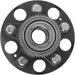 Wheel Bearing and Hub Assembly BCA WE60537