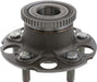 Wheel Bearing and Hub Assembly BCA WE60538