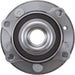 Wheel Bearing and Hub Assembly BCA WE60539