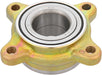 Wheel Bearing Assembly BCA WE60547
