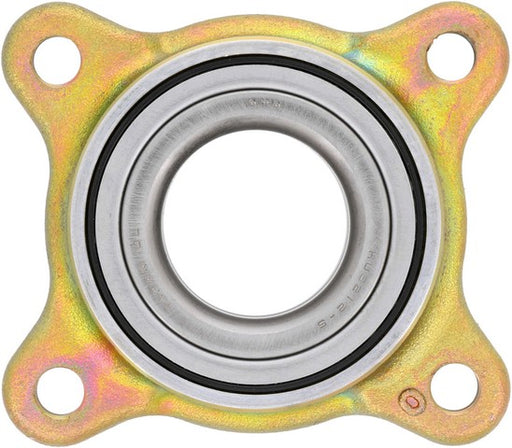 Wheel Bearing Assembly BCA WE60547