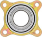 Wheel Bearing Assembly BCA WE60547
