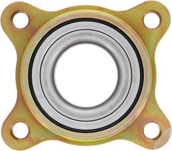Wheel Bearing Assembly BCA WE60547