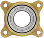 Wheel Bearing Assembly BCA WE60547