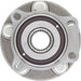 Wheel Bearing and Hub Assembly BCA WE60548
