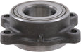 Wheel Bearing Assembly BCA WE60551