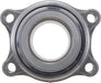Wheel Bearing Assembly BCA WE60551