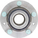 Wheel Bearing and Hub Assembly BCA WE60557