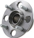 Wheel Bearing and Hub Assembly BCA WE60560